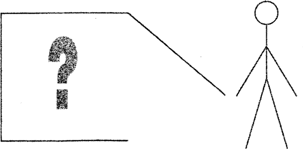 04_vyprositelen_znak_i_figura.png 04_vyprositelen_znak_i_figura.png
