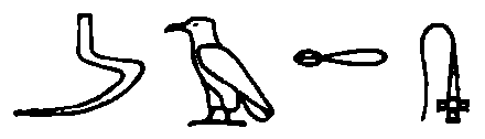 ognenia_prestol_04_amax.png ognenia_prestol_04_amax.png