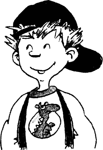 lili_chudoto_v_stranata_na_dinozavrite_leon.png lili_chudoto_v_stranata_na_dinozavrite_leon.png