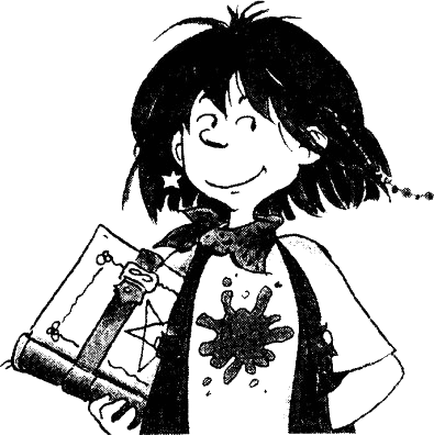 lili_chudoto_v_stranata_na_dinozavrite_tova_e_lili.png lili_chudoto_v_stranata_na_dinozavrite_tova_e_lili.png