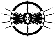 pytjat_na_kralete_t1_5.png pytjat_na_kralete_t1_5.png