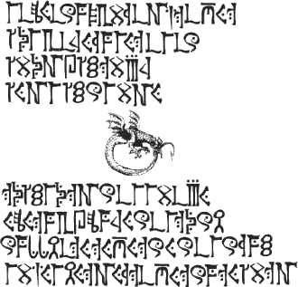 sfinks_19.png sfinks_19.png