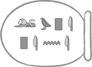 sfinks_23.png sfinks_23.png
