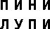 sfinks_25.png sfinks_25.png