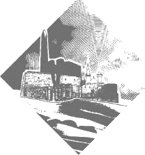 sfinks_27.png sfinks_27.png