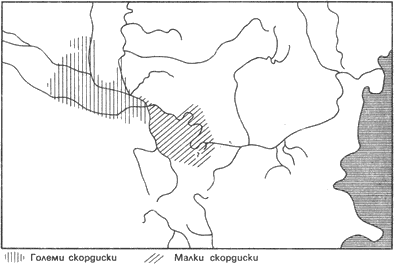 keltite_na_balkanskiq_poluostrov_karta_7_teritoriq_na_skordiskite.png