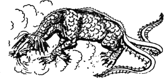 drakon.png drakon.png