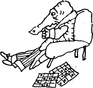 gena_16.png gena_16.png