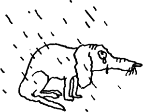 gena_17.png gena_17.png
