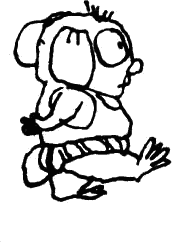 gena_18.png gena_18.png
