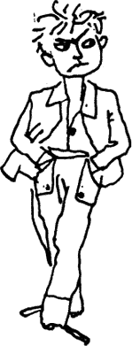 gena_27.png gena_27.png