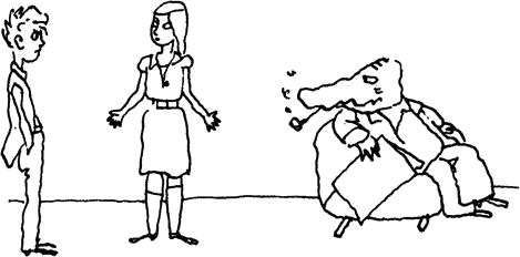 gena_33.png gena_33.png