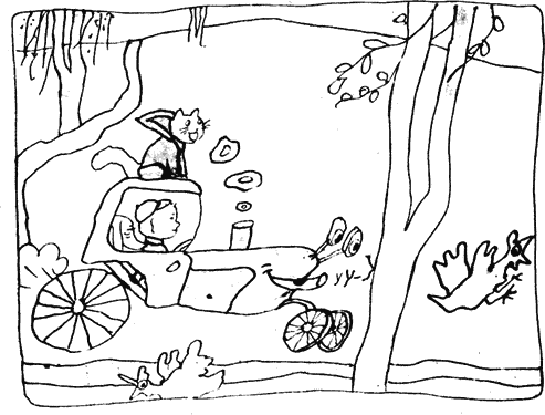 fiodor_38.png fiodor_38.png