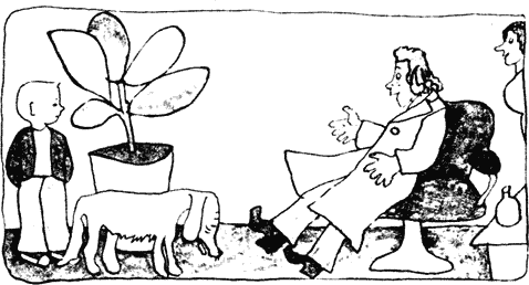 fiodor_39.png fiodor_39.png
