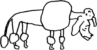 fiodor_40.png fiodor_40.png