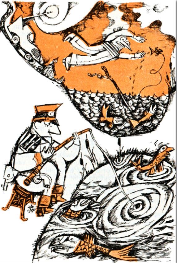 riba.jpg riba.jpg