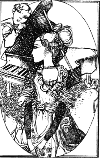 alice.png alice.png