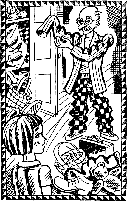 starche.png starche.png