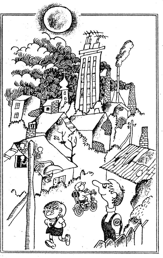 smog05.png smog05.png