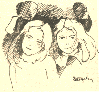 dve.png dve.png