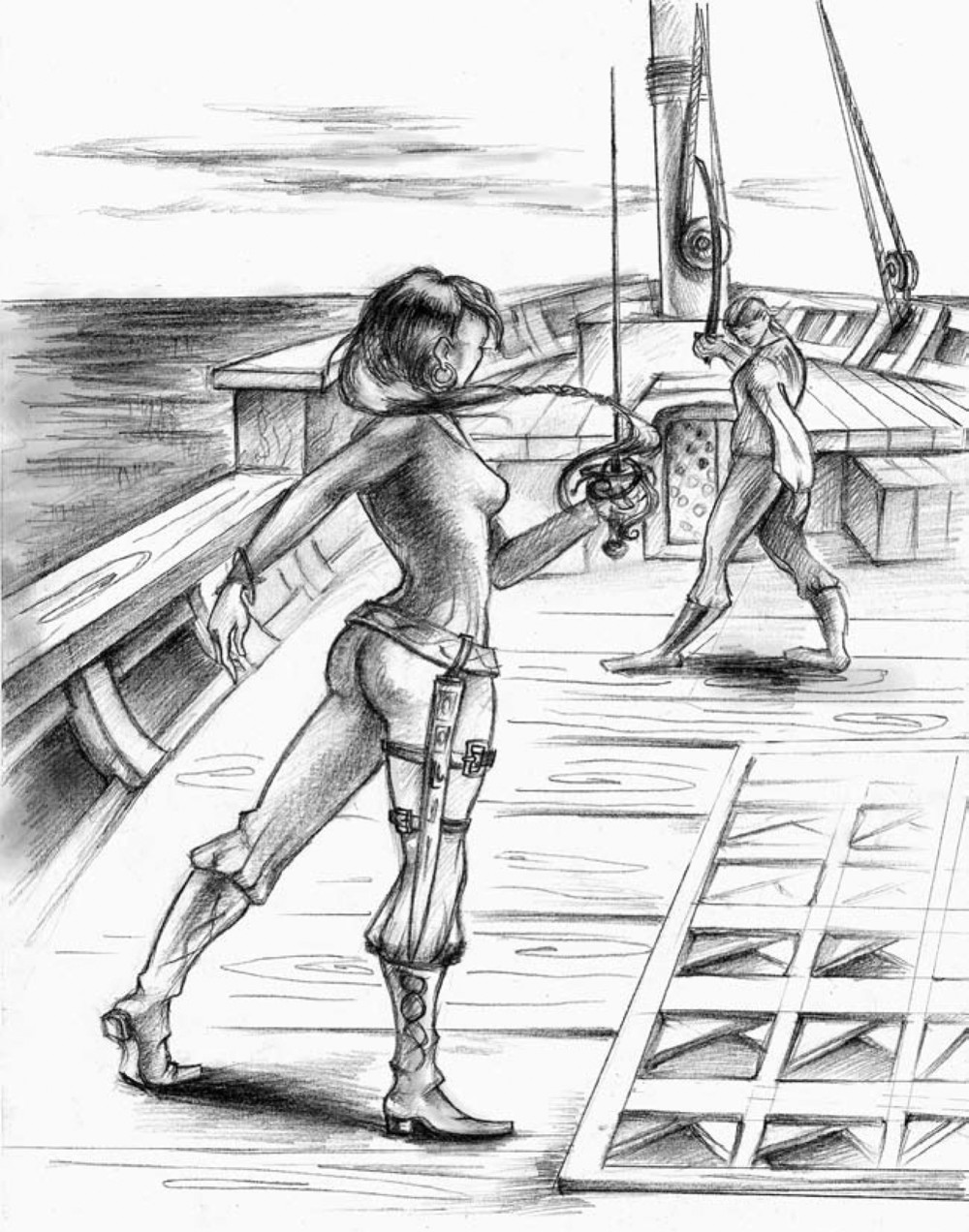 duel.jpg duel.jpg