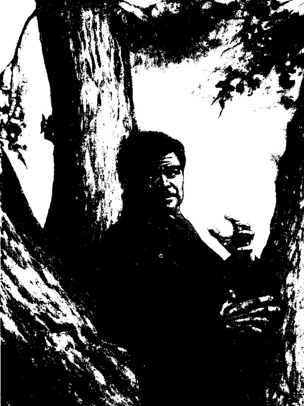 strah_g4.png strah_g4.png