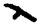 butane.png butane.png