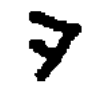 k07.png k07.png