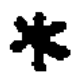k08.png k08.png