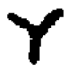 k10.png k10.png
