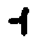 k12.png k12.png