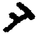 navejdane.png navejdane.png