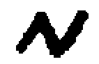 pluvane.png pluvane.png
