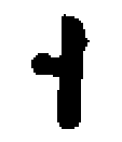 presiagane_01.png presiagane_01.png