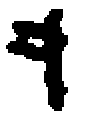 presiagane_02.png presiagane_02.png