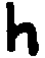 prikliakane.png prikliakane.png