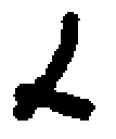 siadane.png siadane.png