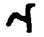 skok.png skok.png