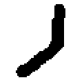vurtene_left.png vurtene_left.png