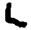 vurtene_right.png vurtene_right.png
