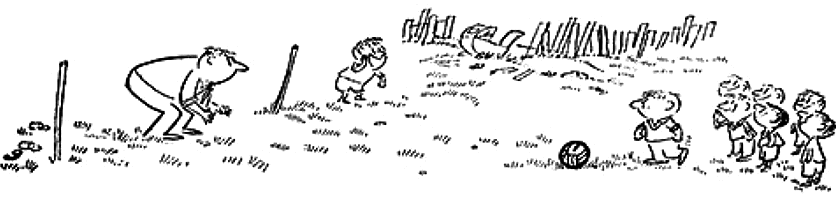 futbol.png futbol.png
