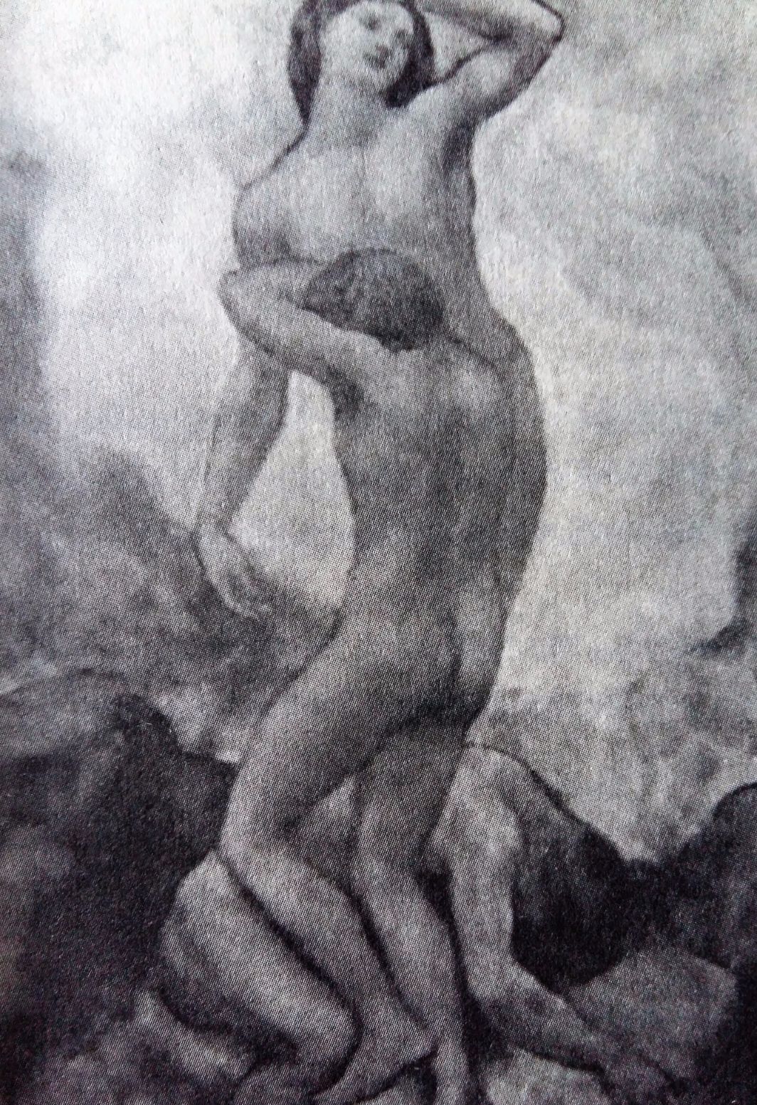 gibran_1.jpg gibran_1.jpg