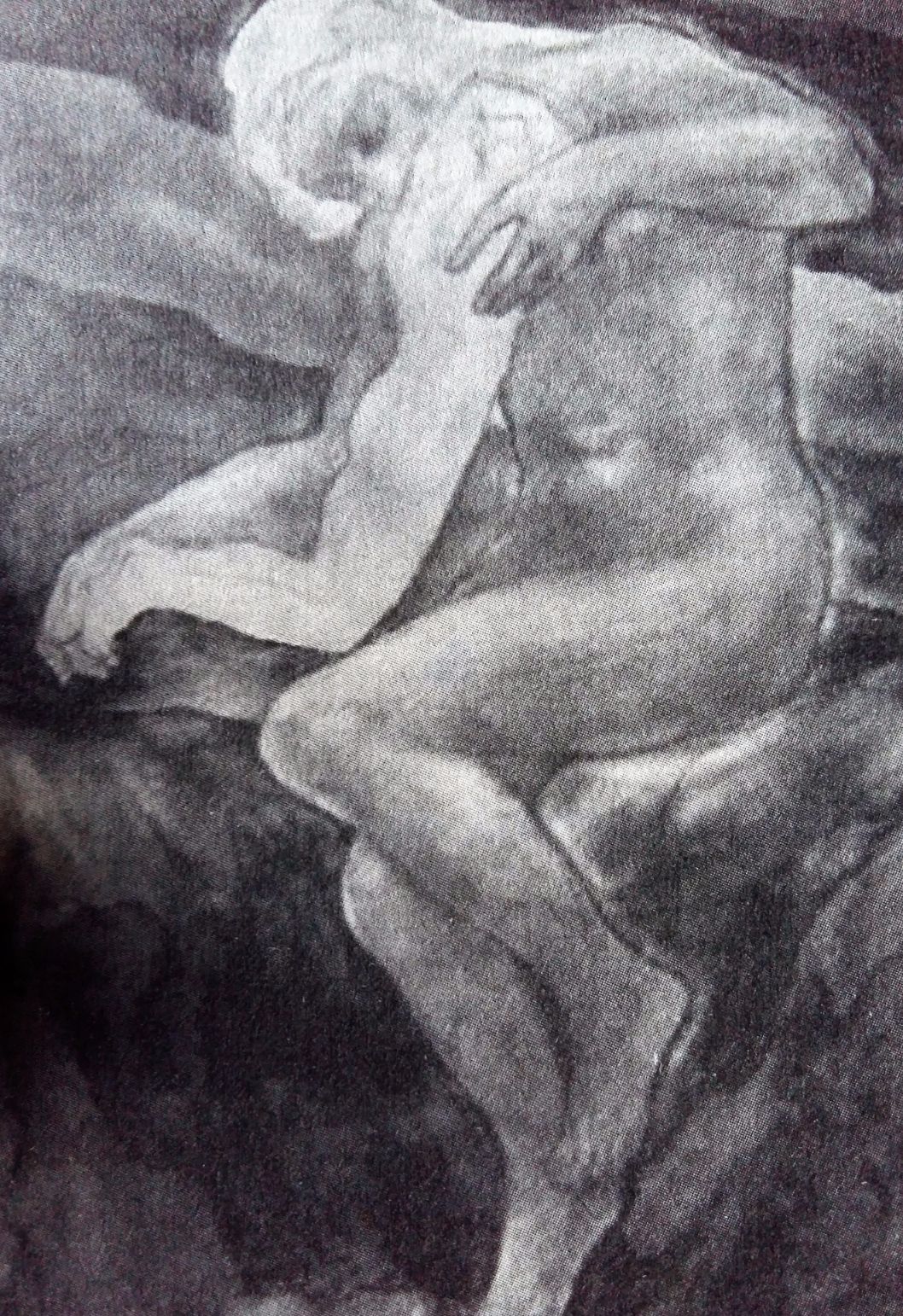gibran_10.jpg gibran_10.jpg