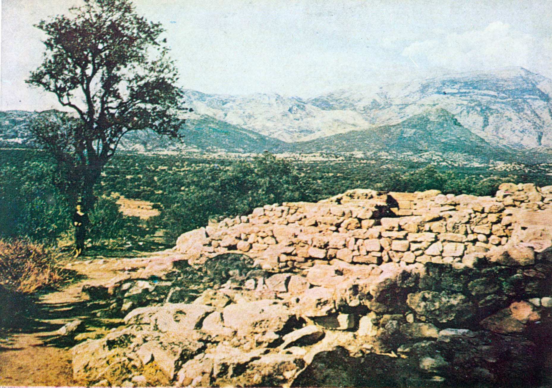 festos_peyzazh2.jpg festos_peyzazh2.jpg