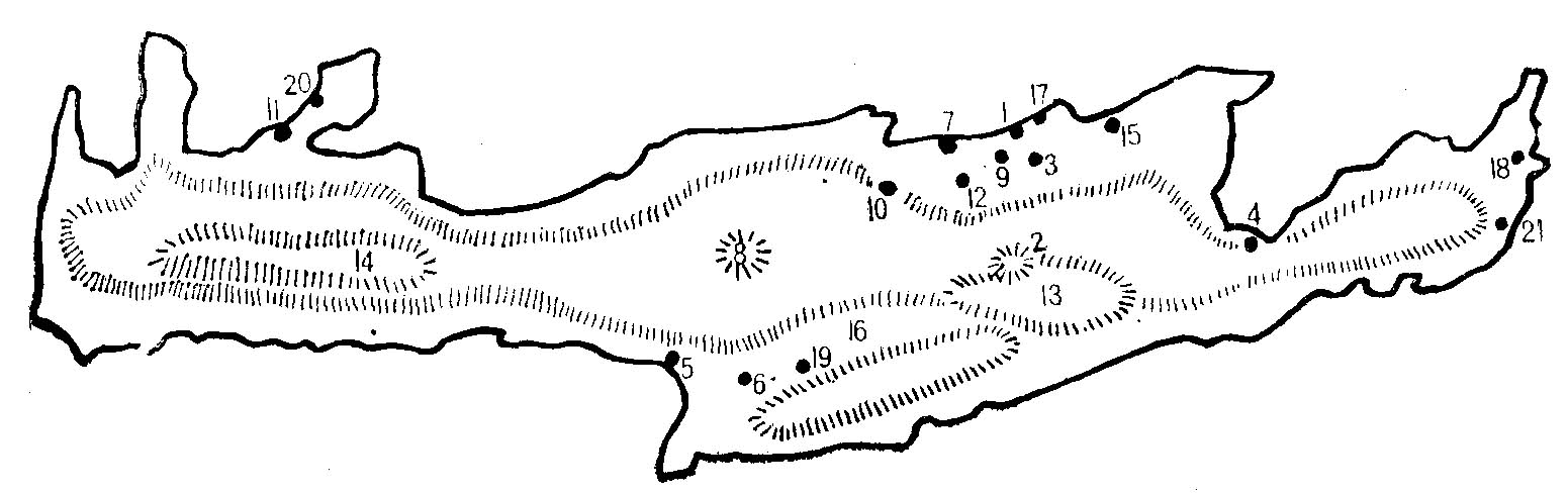 Карта на Крит karta_krit.jpg