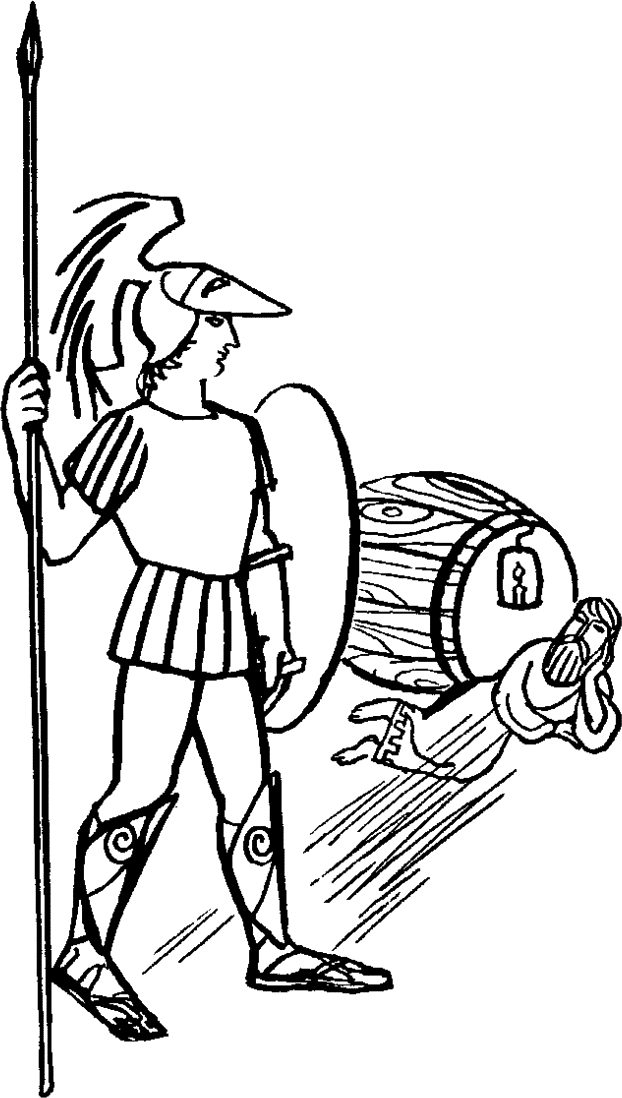 antichnost.png antichnost.png
