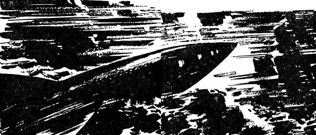 stlem_astr_kosmokrator_burya1.png stlem_astr_kosmokrator_burya1.png