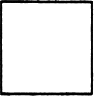2_quadrum.png 2_quadrum.png