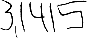 chisla.png chisla.png