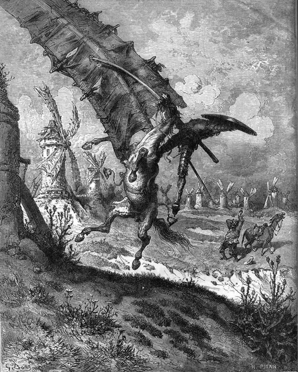 quixote_027_don_quixote_i_melnicite.png quixote_027_don_quixote_i_melnicite.png